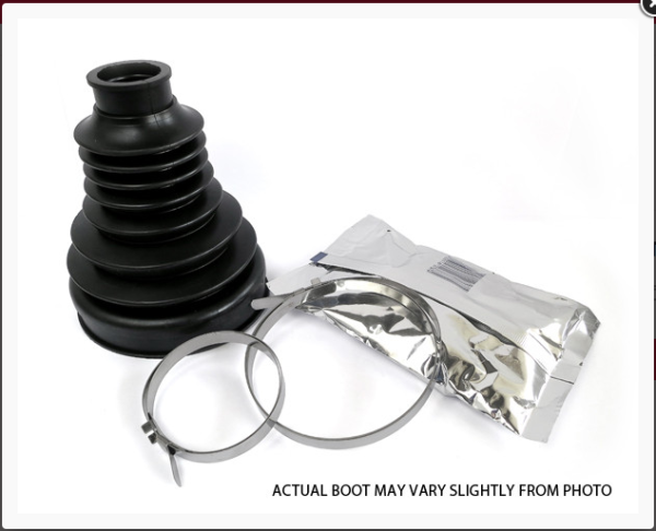 Пыльник шруса для квадроцикла BRP Can-Am Outlander,Renegade Пыльник шруса для квадроцикла BRP Can-Am Outlander,Renegade